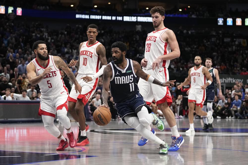 这对球员提 这对球员提