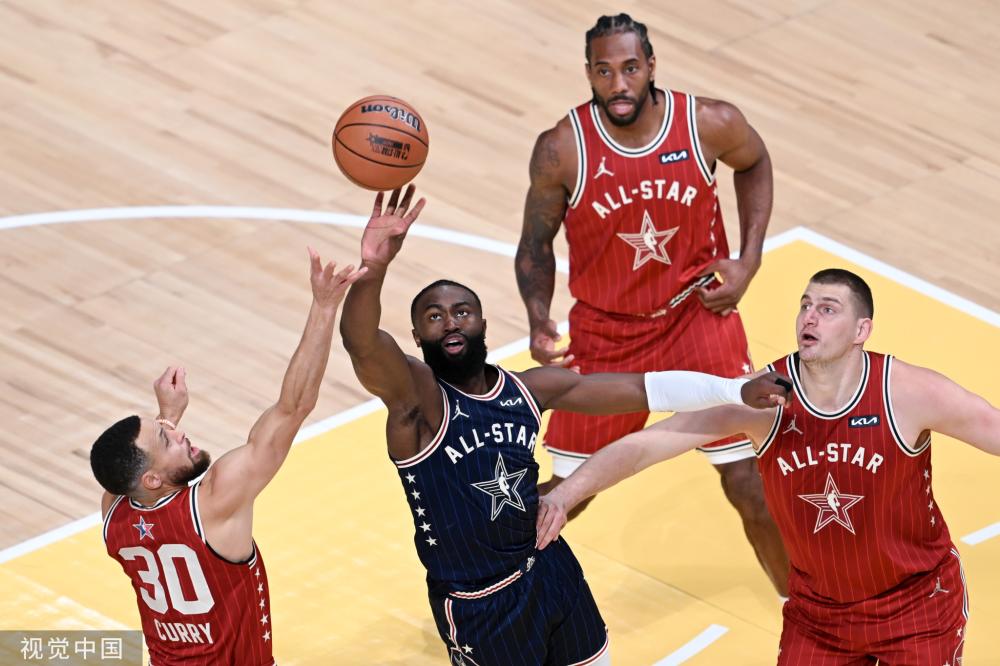 分析中国队 分析中国队