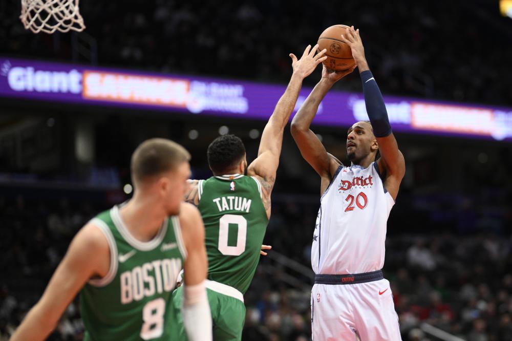 他们的胜利 他们的胜利