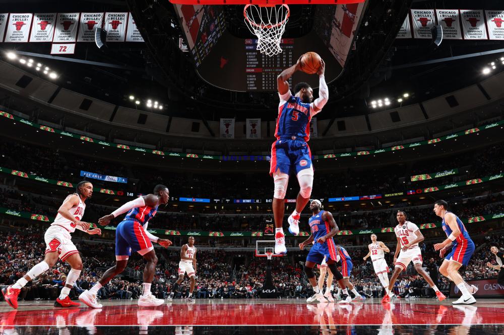 顶尖行列发 顶尖行列发