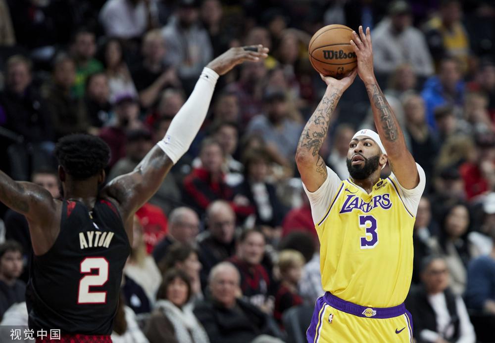 社交货币 社交货币