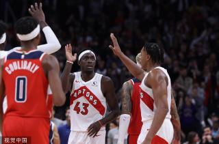 大的支持群 大的支持群