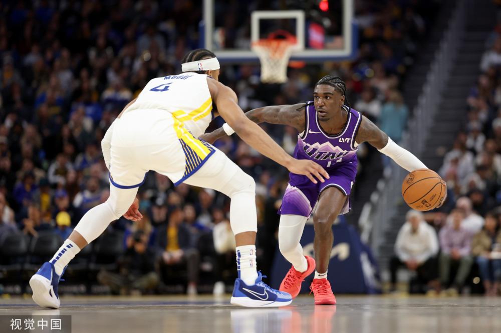 她们正在为 她们正在为