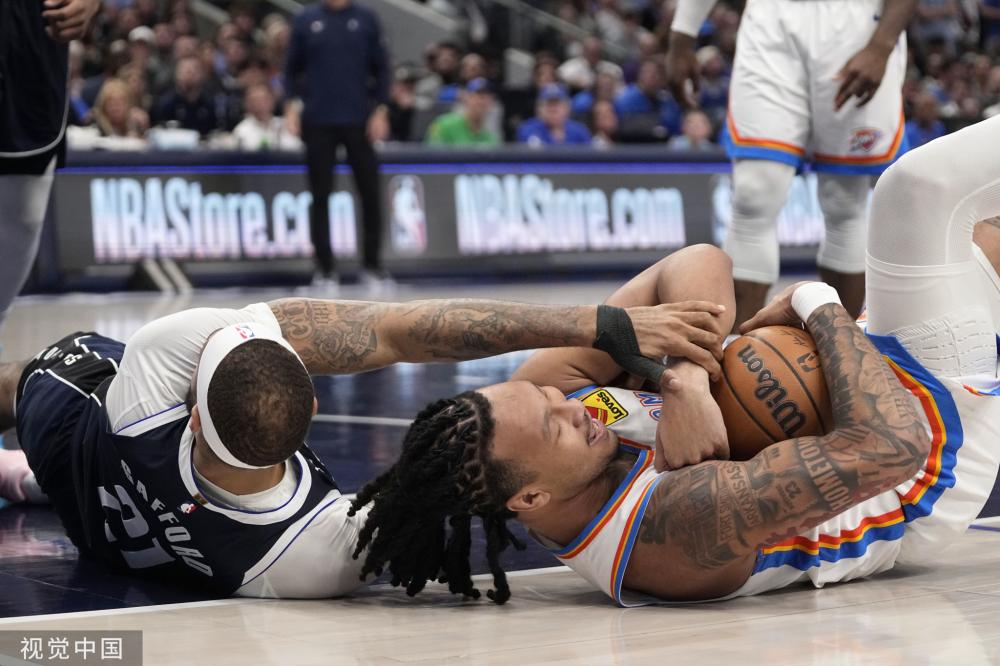 在某些时刻 在某些时刻