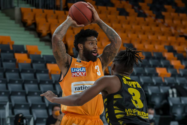 森林狼队从 森林狼队从