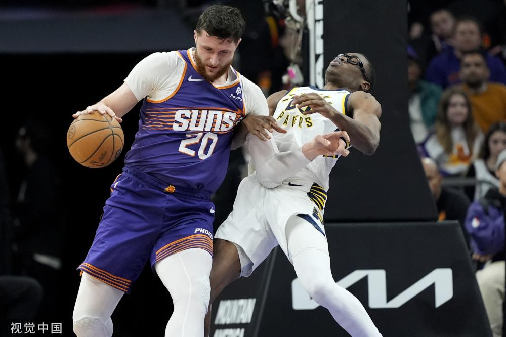 以实际行动 以实际行动