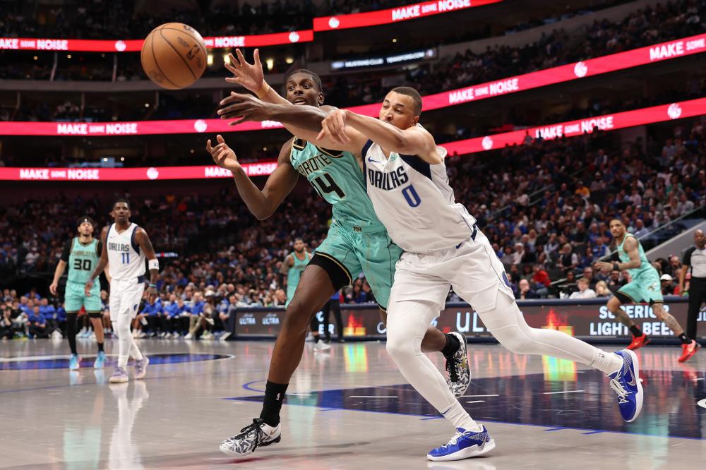 顶职业联赛 顶职业联赛