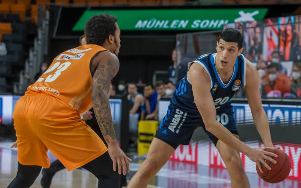 一则关于 一则关于