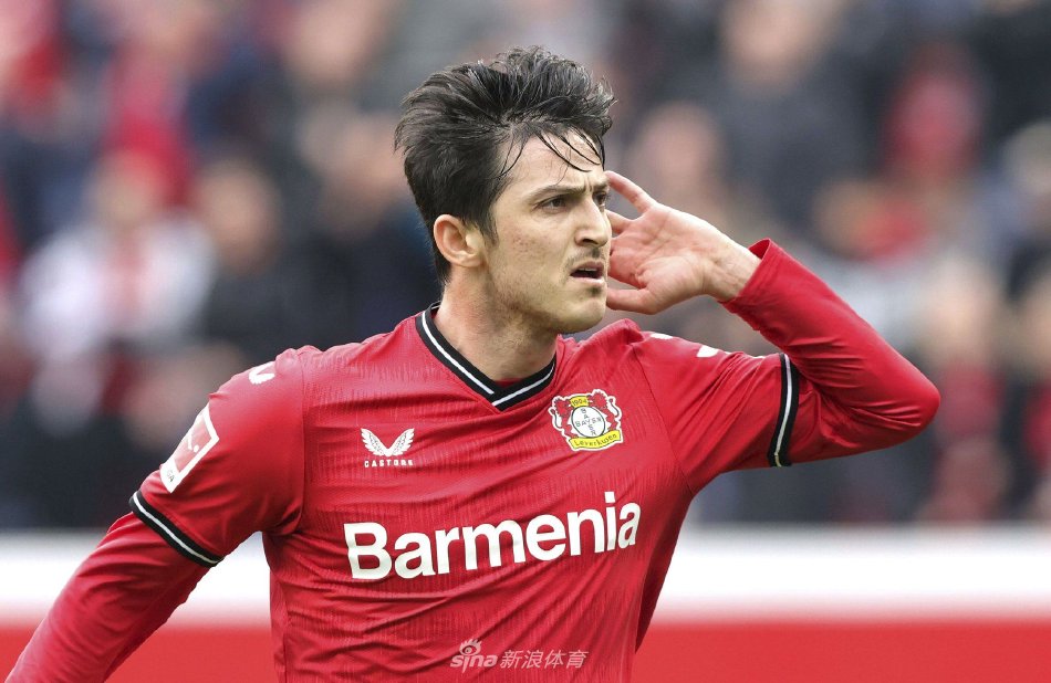 多年努力获 多年努力获