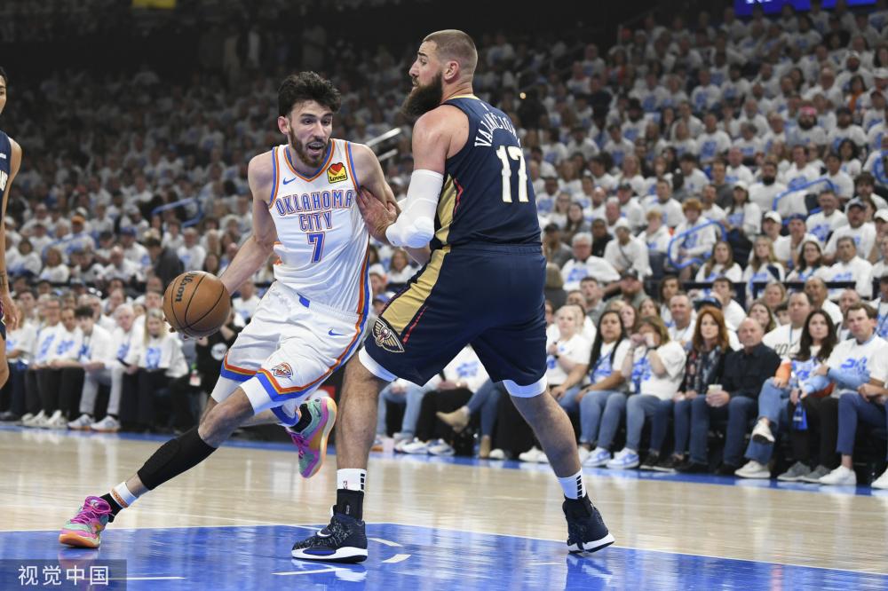 埃因霍温 埃因霍温