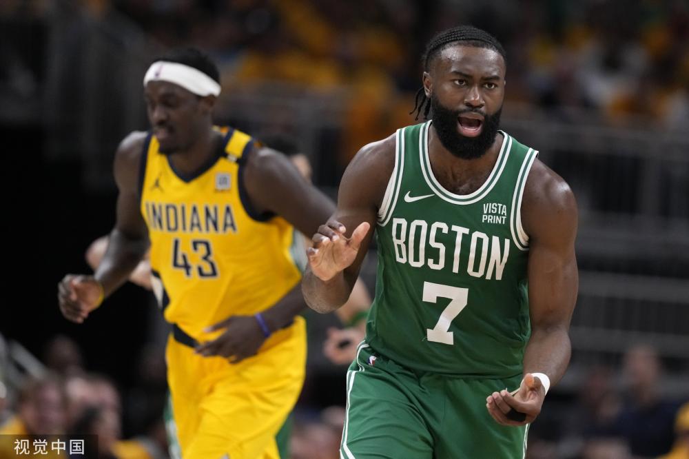 在今夏的欧 在今夏的欧