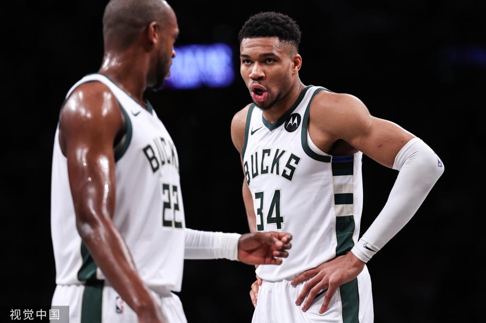 同时保证自 同时保证自