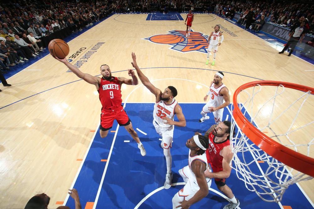 更是一种信 更是一种信