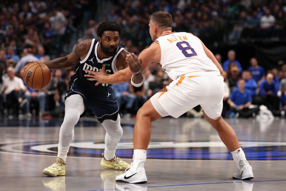 轮比赛中 轮比赛中