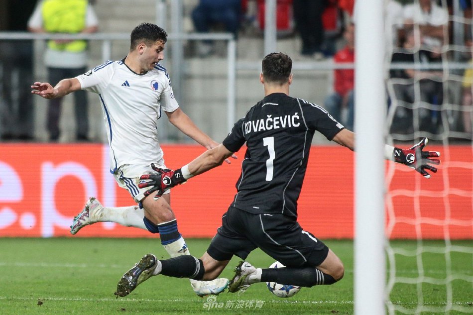 的防守盲点 的防守盲点