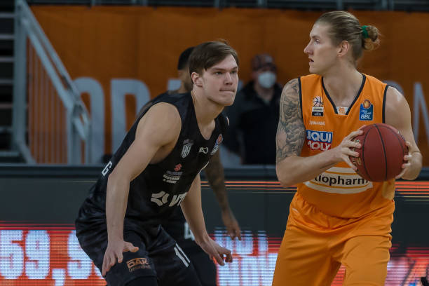 锋格拉奇克 锋格拉奇克