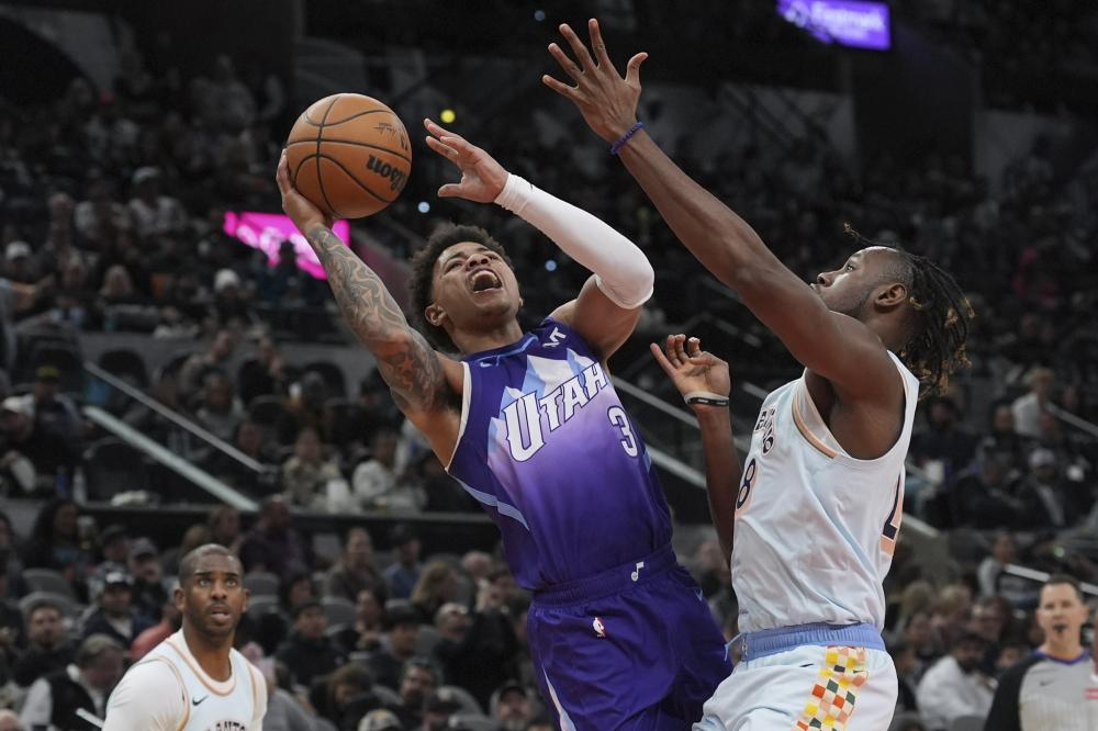 与实际约定 与实际约定