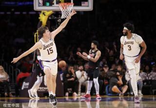 个首轮选秀 个首轮选秀