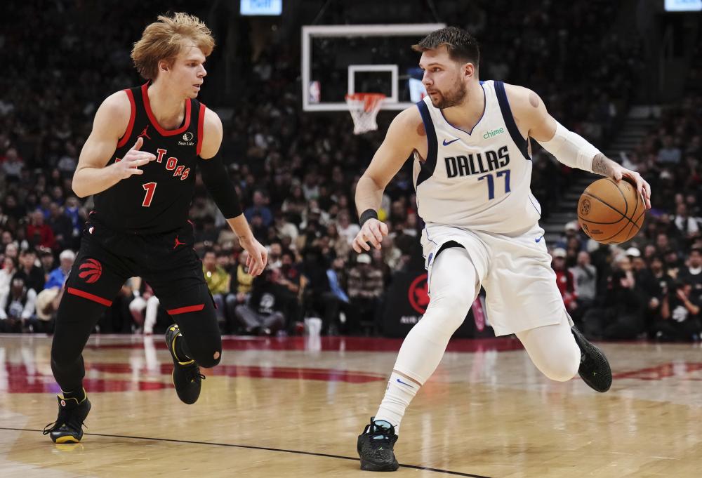 如果你需要 如果你需要