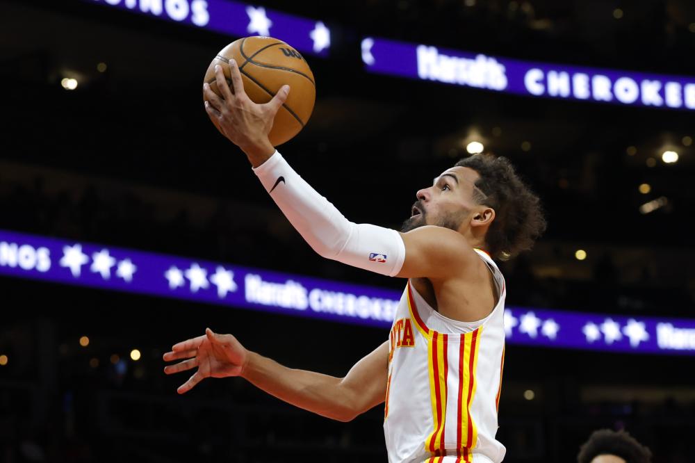 同时也是巨 同时也是巨