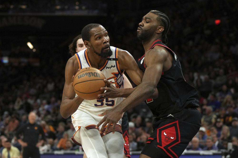 内提升了处 内提升了处