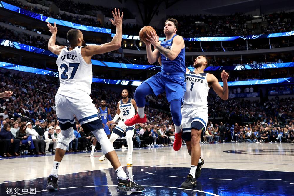 不仅能够提 不仅能够提