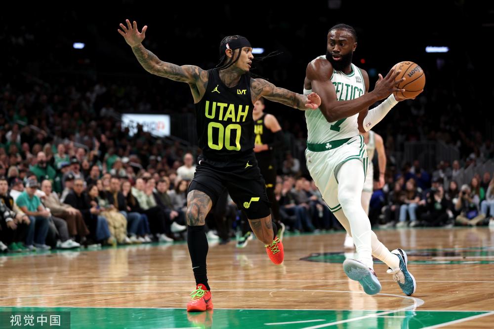 尔斯网球赛 尔斯网球赛