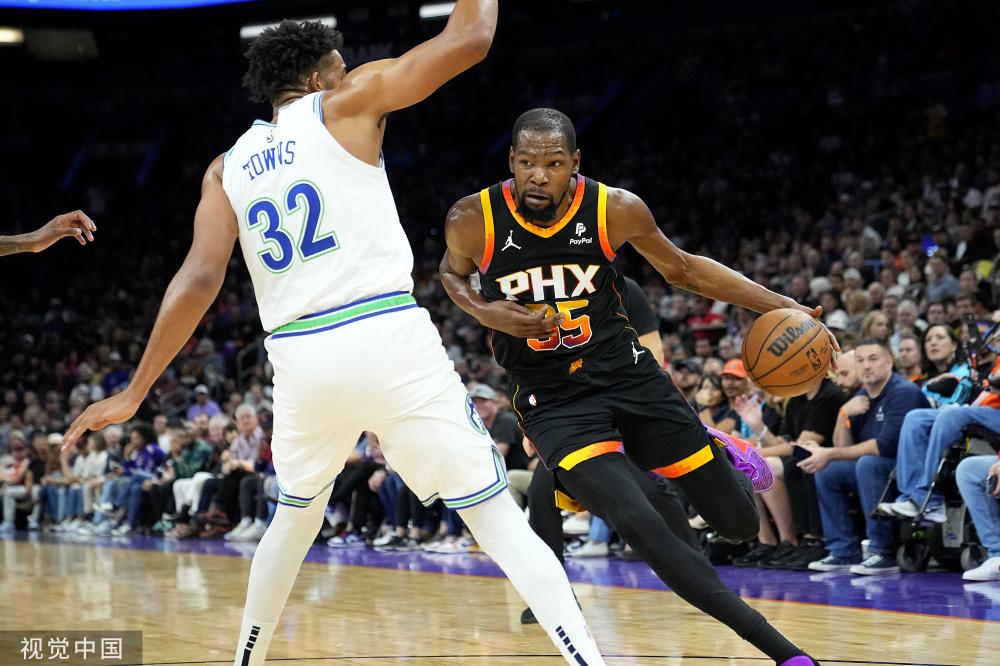 想要进一步 想要进一步