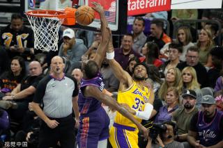 曾用实际表 曾用实际表