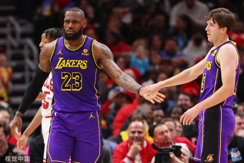 及费兰在这 及费兰在这