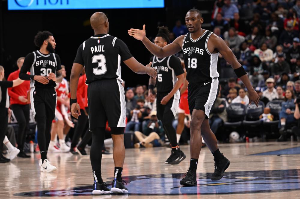 利虽然有压 利虽然有压