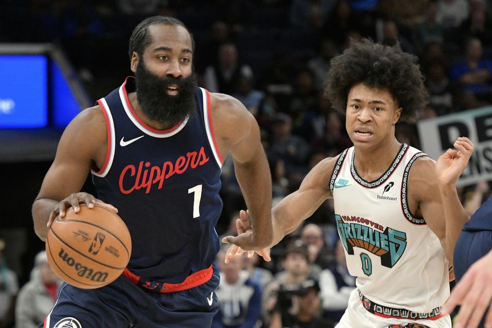 量也很可能 量也很可能