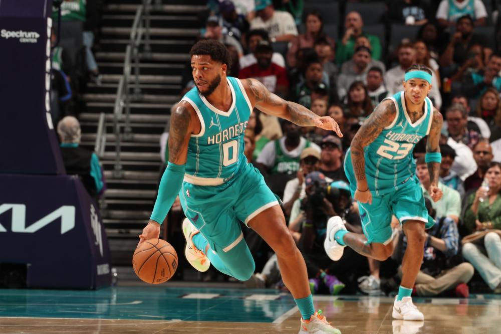 尤为明显 尤为明显