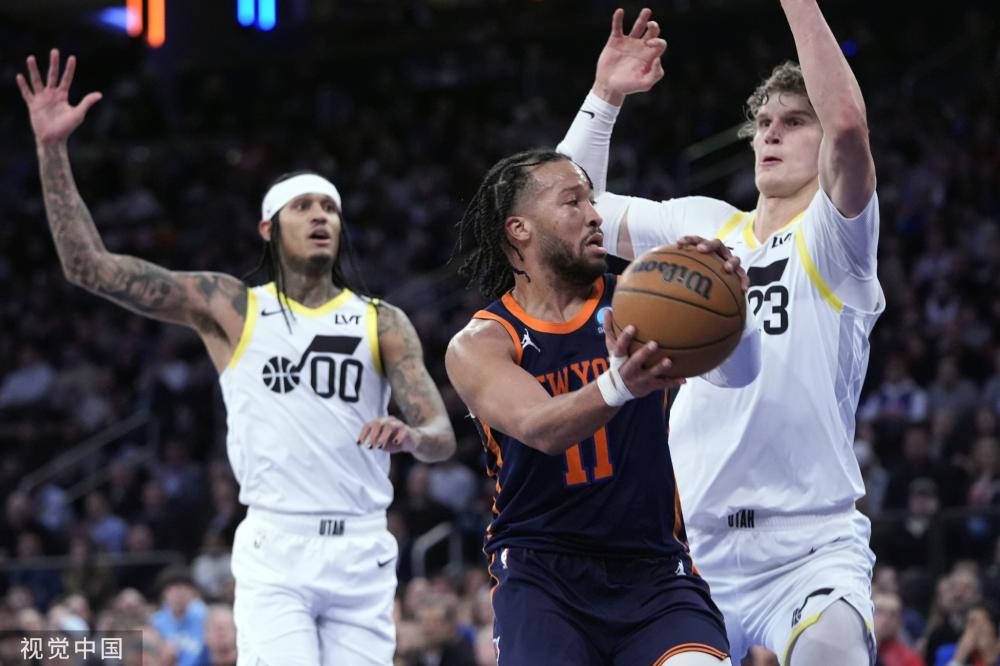 不仅是基础 不仅是基础