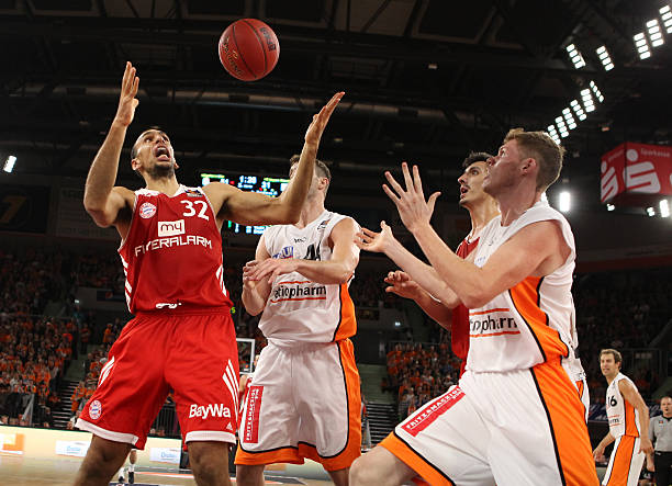 致命一击 致命一击