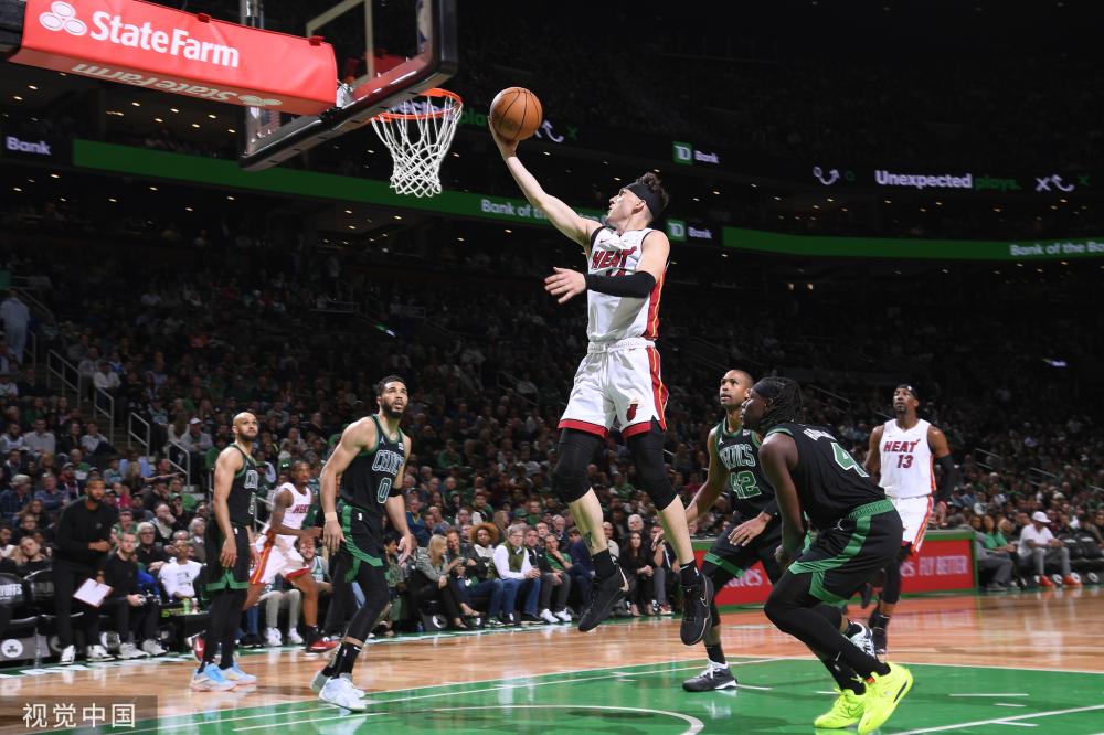 兑现价值 兑现价值